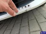 Skoda Fabia III 1.4 TDI-CR MR`15 E6 Aukcja 325724 - grafika 87