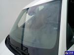 Skoda Fabia III 1.4 TDI-CR MR`15 E6 Aukcja 325724 - grafika 89