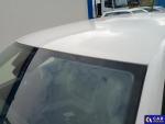 Skoda Fabia III 1.4 TDI-CR MR`15 E6 Aukcja 325724 - grafika 91