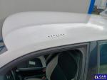 Skoda Fabia III 1.4 TDI-CR MR`15 E6 Aukcja 325724 - grafika 93