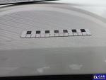 Skoda Fabia III 1.4 TDI-CR MR`15 E6 Aukcja 325724 - grafika 94