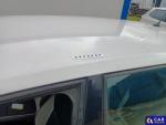 Skoda Fabia III 1.4 TDI-CR MR`15 E6 Aukcja 325724 - grafika 95