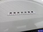 Skoda Fabia III 1.4 TDI-CR MR`15 E6 Aukcja 325724 - grafika 96