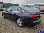 Audi A6 Limousine Quattro 40 TDi MR`18 E6 C8 Aukcja 325852 - grafika 4