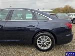Audi A6 Limousine Quattro 40 TDi MR`18 E6 C8 Aukcja 325852 - grafika 9
