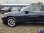 Audi A6 Limousine Quattro 40 TDi MR`18 E6 C8 Aukcja 325852 - grafika 10
