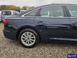 Audi A6 Limousine Quattro 40 TDi MR`18 E6 C8 Aukcja 325852 - grafika 11