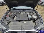 Audi A6 Limousine Quattro 40 TDi MR`18 E6 C8 Aukcja 325852 - grafika 12