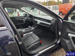Audi A6 Limousine Quattro 40 TDi MR`18 E6 C8 Aukcja 325852 - grafika 15