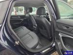 Audi A6 Limousine Quattro 40 TDi MR`18 E6 C8 Aukcja 325852 - grafika 16