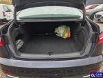 Audi A6 Limousine Quattro 40 TDi MR`18 E6 C8 Aukcja 325852 - grafika 17