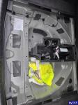 Audi A6 Limousine Quattro 40 TDi MR`18 E6 C8 Aukcja 325852 - grafika 18
