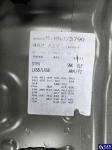Audi A6 Limousine Quattro 40 TDi MR`18 E6 C8 Aukcja 325852 - grafika 19