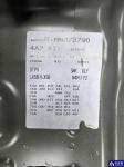 Audi A6 Limousine Quattro 40 TDi MR`18 E6 C8 Aukcja 325852 - grafika 20