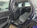 Audi A6 Limousine Quattro 40 TDi MR`18 E6 C8 Aukcja 325852 - grafika 21