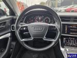 Audi A6 Limousine Quattro 40 TDi MR`18 E6 C8 Aukcja 325852 - grafika 22