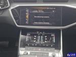 Audi A6 Limousine Quattro 40 TDi MR`18 E6 C8 Aukcja 325852 - grafika 23