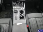 Audi A6 Limousine Quattro 40 TDi MR`18 E6 C8 Aukcja 325852 - grafika 24