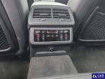 Audi A6 Limousine Quattro 40 TDi MR`18 E6 C8 Aukcja 325852 - grafika 25