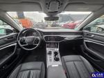 Audi A6 Limousine Quattro 40 TDi MR`18 E6 C8 Aukcja 325852 - grafika 26