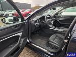 Audi A6 Limousine Quattro 40 TDi MR`18 E6 C8 Aukcja 325852 - grafika 27