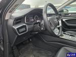 Audi A6 Limousine Quattro 40 TDi MR`18 E6 C8 Aukcja 325852 - grafika 28