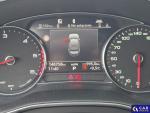 Audi A6 Limousine Quattro 40 TDi MR`18 E6 C8 Aukcja 325852 - grafika 30