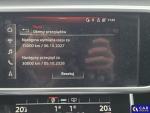 Audi A6 Limousine Quattro 40 TDi MR`18 E6 C8 Aukcja 325852 - grafika 31