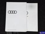 Audi A6 Limousine Quattro 40 TDi MR`18 E6 C8 Aukcja 325852 - grafika 32