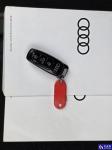 Audi A6 Limousine Quattro 40 TDi MR`18 E6 C8 Aukcja 325852 - grafika 33