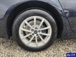 Audi A6 Limousine Quattro 40 TDi MR`18 E6 C8 Aukcja 325852 - grafika 34