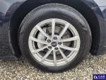 Audi A6 Limousine Quattro 40 TDi MR`18 E6 C8 Aukcja 325852 - grafika 35