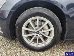 Audi A6 Limousine Quattro 40 TDi MR`18 E6 C8 Aukcja 325852 - grafika 36