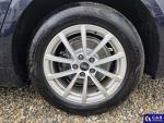 Audi A6 Limousine Quattro 40 TDi MR`18 E6 C8 Aukcja 325852 - grafika 37