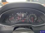 Audi A6 Limousine Quattro 40 TDi MR`18 E6 C8 Aukcja 325852 - grafika 38