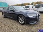 Audi A6 Limousine Quattro 40 TDi MR`18 E6 C8 Aukcja 325852 - grafika 2