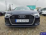 Audi A6 Limousine Quattro 40 TDi MR`18 E6 C8 Aukcja 325852 - grafika 5