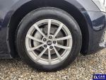 Audi A6 Limousine Quattro 40 TDi MR`18 E6 C8 Aukcja 325852 - grafika 6
