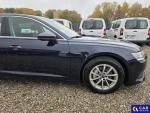 Audi A6 Limousine Quattro 40 TDi MR`18 E6 C8 Aukcja 325852 - grafika 7