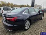 Audi A6 Limousine Quattro 40 TDi MR`18 E6 C8 Aukcja 325852 - grafika 3