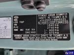 Hyundai i20  Aukcja 325672 - grafika 8