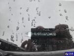 Hyundai i20  Aukcja 325672 - grafika 9