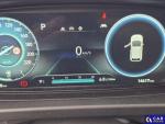 Hyundai i20  Aukcja 325672 - grafika 10
