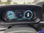 Hyundai i20  Aukcja 325672 - grafika 11