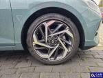 Hyundai i20  Aukcja 325672 - grafika 12