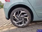 Hyundai i20  Aukcja 325672 - grafika 13