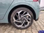 Hyundai i20  Aukcja 325672 - grafika 15