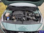 Hyundai i20  Aukcja 325672 - grafika 17