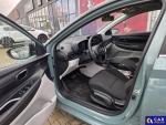 Hyundai i20  Aukcja 325672 - grafika 18