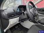Hyundai i20  Aukcja 325672 - grafika 19